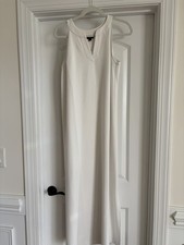 Maxi abito donna J Jill