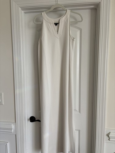 Maxi abito donna jill - maxi,
