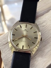 Orologio Vintage Arctos