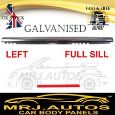 FOR VW NEW BEETLE 98-10