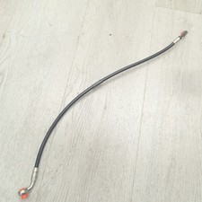 Genuine OEM Harley-Davidson