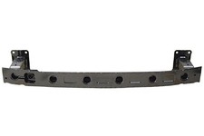 Paraurti posteriore adatto per