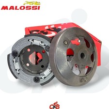 FRIZIONE E CAMPANA MALOSSI FLY