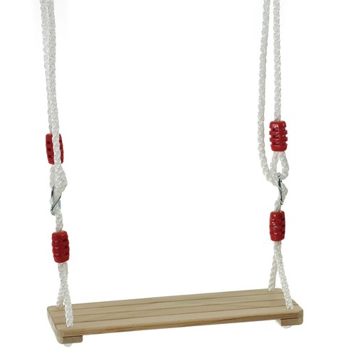 Altalena per bambini con - altalena,