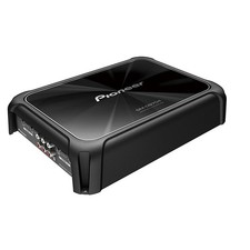 Pioneer GM D9704 Amplificatore