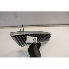 GRIGLIA TRA COFANO E