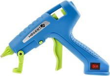 HÖGERT HT2C107 - Pistola per