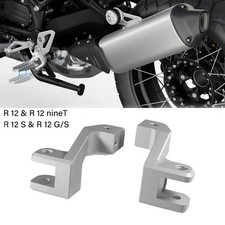 For bmw ninet r12 - r,