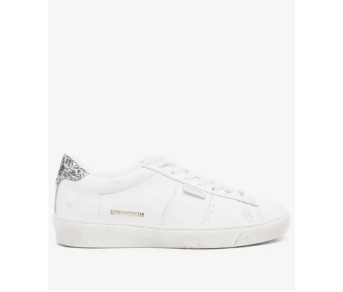 Golden goose superstar - golden,