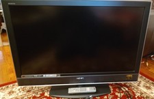 2007 sony bravia model - 2007,