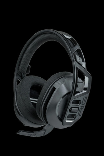 Nacon ps5 ps4 - nacon, cuffia