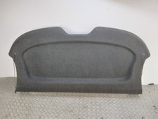 14198 Cappelliera pianale