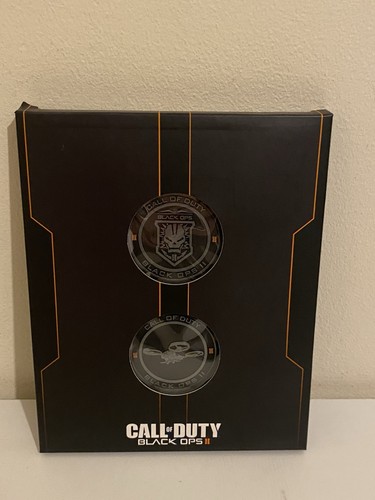 Cod call duty black ops - black,