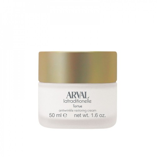Arval traditionelle tortue - arval,