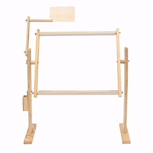 Adjustment cornici del legno - del,