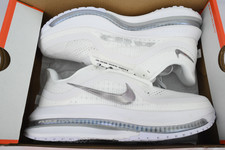 Air Zoom Pegasus Premium