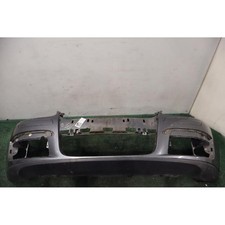 PARAURTI ANT. PREDISPOSTO