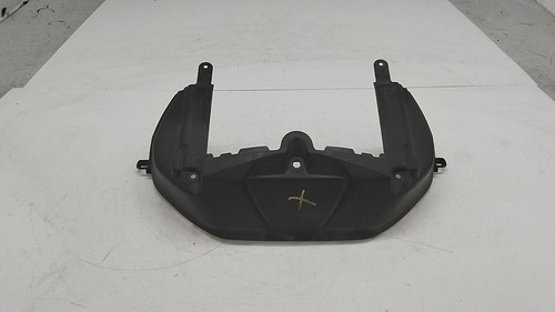 Suzuki burgman 650 - suzuki,