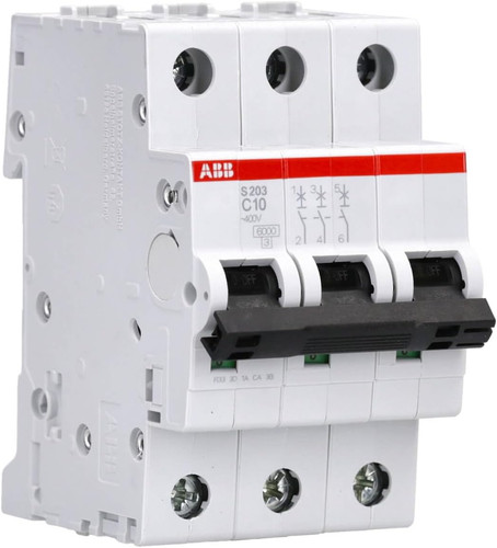 Accessorio per quadro - accessorio,