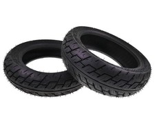 Kit pneumatici SPEEDWAYS