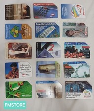 Vintage 90s/2000s Sip Telecom