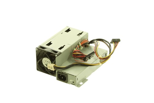 Rp000096390 alimentatore - hp,
