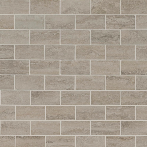 Piastrella mosaico porcellana