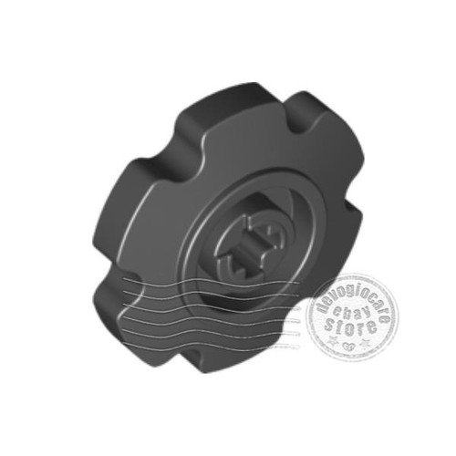 Lego 57520 - lego,