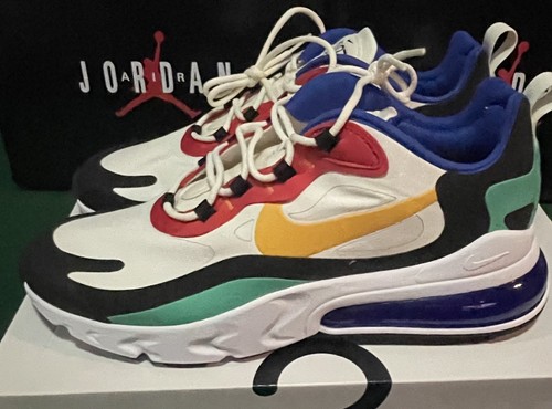 Nike air max 270 - nike,