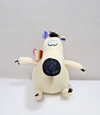 Peluche Orso Topa della Fancy