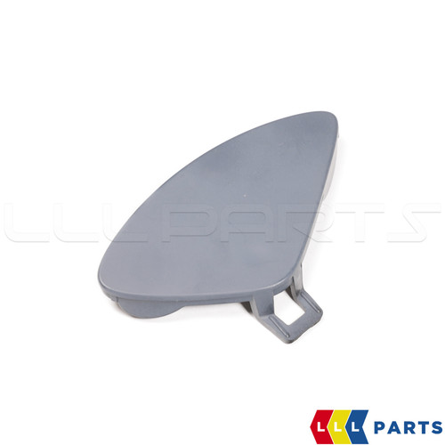 Bmw e89 16 copertura - e89,
