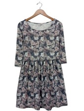 CLOCKHOUSE Abito stile impero