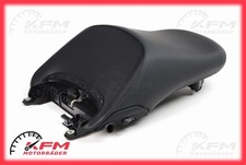 BMW K1600GT K1600GTL K48