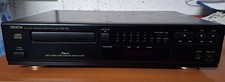 Lettore CD Denon DCD 625
