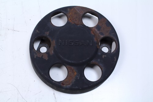 Nissan atleon 1999 copriruota - atleon,