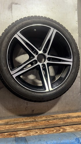 Orig w177 w247 - orig, mb