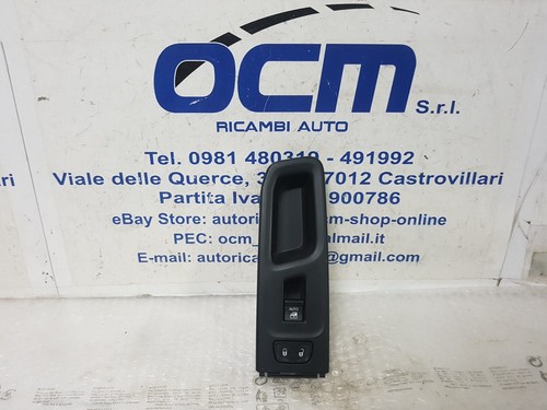 07356458310 comando - 07356458310,
