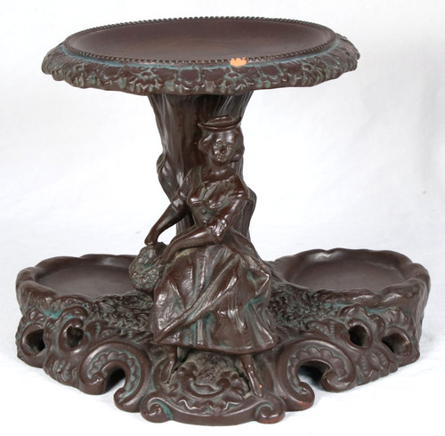 Uffrecht art nouveau - &,