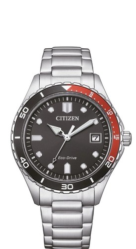 Orologio citizen donna - orologio,