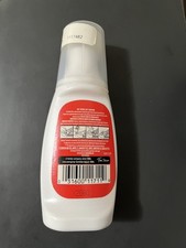 Sbiancante per scarpe KW 2,4