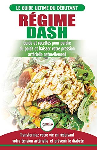 Ragime dash guide de - ragime,