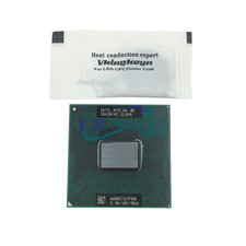 AW80576X9100 CPU compatibile