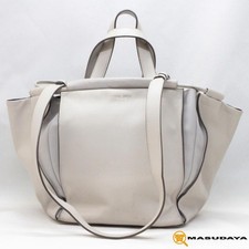 Borsa a tracolla Giorgio