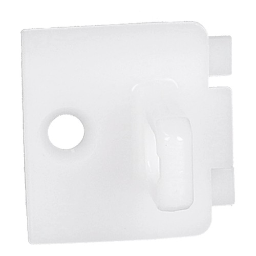 Gancio porta candy - porta,