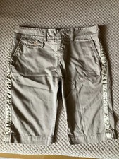 Dondup – W28 – Bermuda in