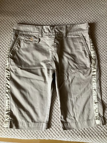 Dondup w28 bermuda in - dondup, –