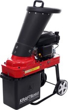 KRAFT DELE Biotrituratore A