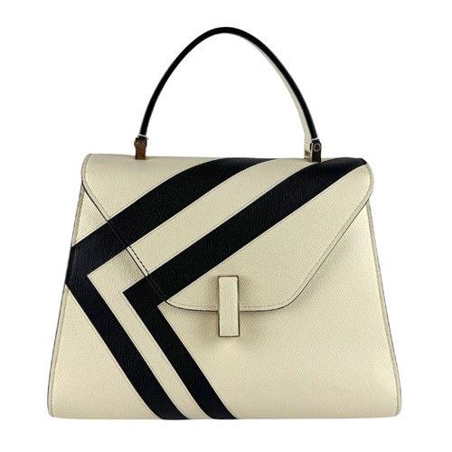 Borsa tracolla originale - a,