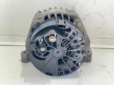 51859047 ALTERNATORE per