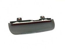 Hyundai i40 2013 Diesel